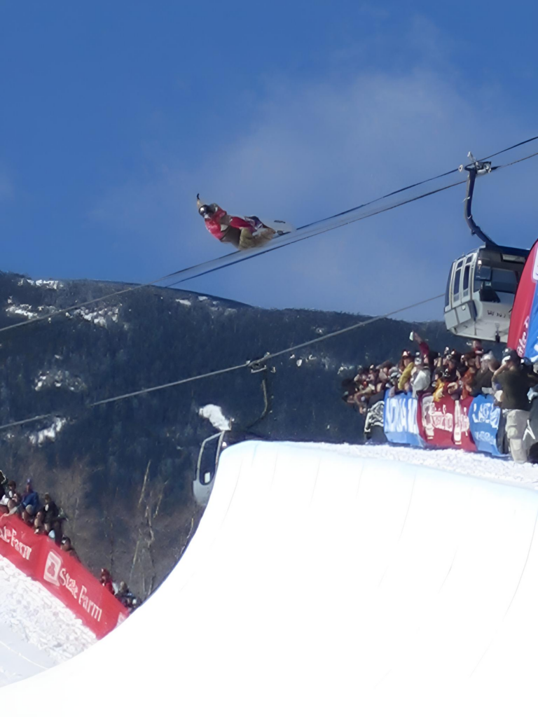 WC Lake Placid 06
